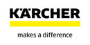 Logo Alfred Kärcher SE & Co. KG in Winnenden