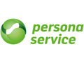 Logo persona service AG & Co. KG - Niederlassung: Dortmund in Castrop-Rauxel