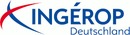 Ingérop Deutschland