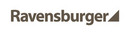 Logo Ravensburger AG in Ravensburg
