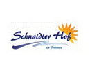 Logo Schnaidter Hof in Kressbronn am Bodensee