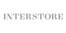 Logo Interstore GmbH in Düsseldorf