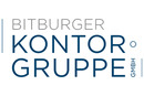 Logo trinkkontor Rhein-Ruhr GmbH in Duisburg