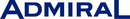 Logo ADMIRAL ENTERTAINMENT GmbH in Recklinghausen