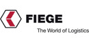 Logo FIEGE Logistik Stiftung & Co. KG in Essen