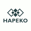 Logo HAPEKO Deutschland GmbH in Herne
