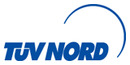 TÜV NORD SERVICE GmbH & Co. KG