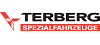 Logo TERBERG Spezialfahrzeuge GmbH in Bochum