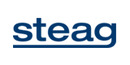 Logo Iqony Fernwärme GmbH in Essen