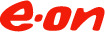 Logo E.ON Energy Infrastructure Solutions GmbH in Essen