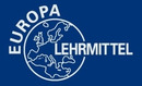 Logo Verlag Europa-Lehrmittel in Haan