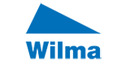 Logo WILMA Bau- und Entwicklungsgesellschaft BW mbH in Ratingen