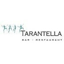 Logo Tarantella in Hamburg