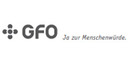 Logo Gemeinnützige Gesellschaft der Franziskanerinnen zu Olpe mbH in Mettmann
