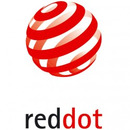 Logo Red Dot GmbH & Co. KG