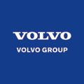 Logo Volvo Group Trucks Service GmbH in Castrop-Rauxel