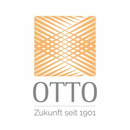 Logo Gebr. Otto in Balzheim