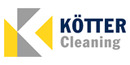 Logo KÖTTER SE & Co. KG Reinigung & Service in Bochum