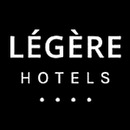 Logo LÉGÈRE HOTEL Tuttlingen in Tuttlingen