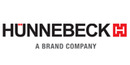 Logo Hünnebeck Deutschland GmbH