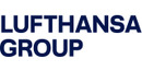Lufthansa Cargo AG