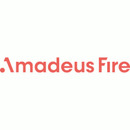 Logo Amadeus Fire AG Interne Karriere in Essen