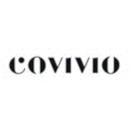 Logo Covivio Immobilien GmbH in Essen