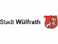 Logo Stadt Wülfrath in Wülfrath