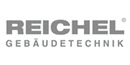 Logo REICHEL Ingenieurgesellschaft für Gebäudetechnik mbH in Erkrath