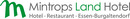 Logo Mintrops Land Hotel Burgaltendorf in Essen