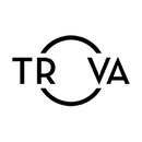 Logo Trova Personal und Managementberatung in Velbert