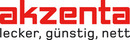 Logo akzenta GmbH & Co. KG in Mettmann